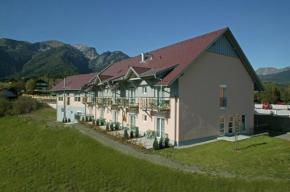 Landhotel Reitingblick, Gai, Österreich, Gai, Österreich